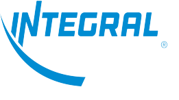 Integral Hockey Stick Sales & Repair Edmonton Logo
